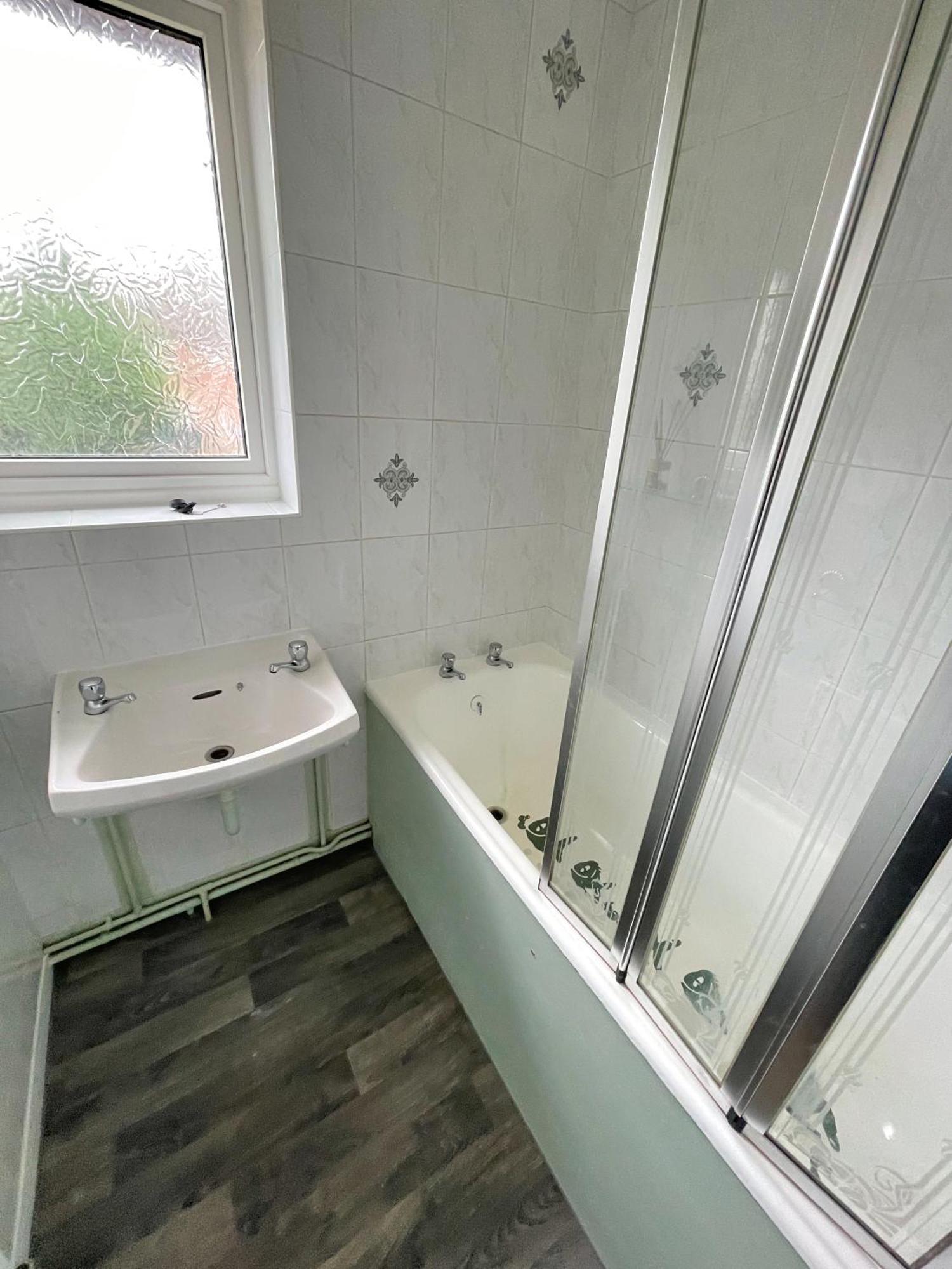 Stunning 3 Bedrooms House With Garden And Free Parking Barnsley Exterior photo
